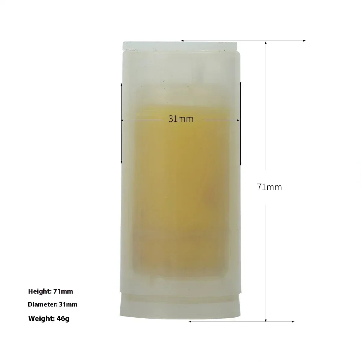 Duftfilter-Duschkopf, Duschkopf zur Verbesserung der Hautpflege, Duschkopf, Wasseraufbereitung im Haushalt, Entchlorungsfilter